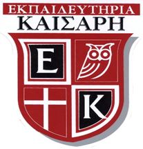 Read more about the article Πρόγραμμα Υποτροφιών Γυμνασίου και Λυκείου για το σχολικό έτος 2019-2020
