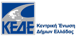 Read more about the article ΔΙΑΘΕΣΗ  ΕΝΗΜΕΡΩΤΙΚΟΥ ΥΛΙΚΟΥ ΓΙΑ ΤΗΝ ΠΡΟΣΤΑΣΙΑ ΑΠΟ ΤΑ ΚΟΥΝΟΥΠΙΑ ΑΠΟ ΤΟΝ ΕΟΔΥ