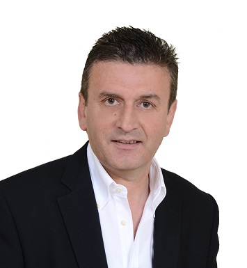 Read more about the article ΚΑΤΑΓΓΕΛΙΑ ΑΝΔΡΕΑ ΝΤΟΥΝΗ ΑΝΤΙΔΗΜΑΡΧΟΥ ΚΡΩΠΙΑΣ