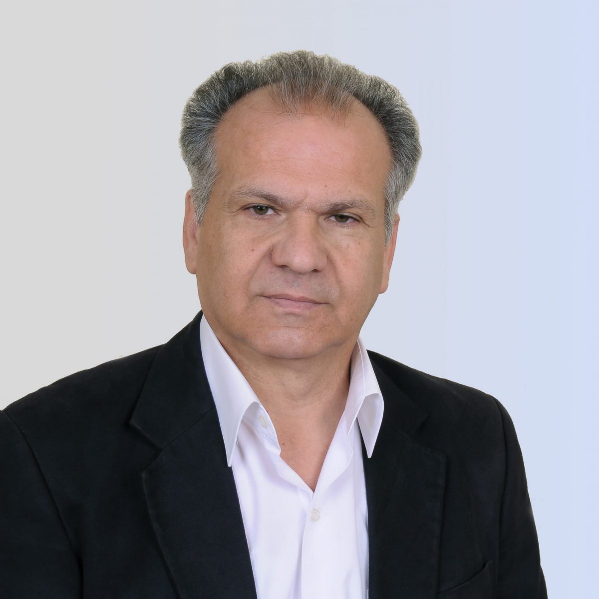 Read more about the article  Δωρεάν ψηφιακό εργαλείο για τους υποψηφίους των πανελλαδικών εξετάσεων με πρωτοβουλία του προέδρου της Δ.Ε Παιδείας και της Σχολικής Επιτροπής Δευτεροβάθμιας Εκπαίδευσης, καθ.Θωμά Κιούση
