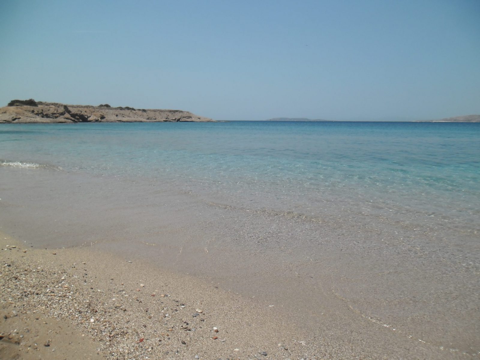 Read more about the article ΑΚΤΕΣ ΚΟΛΥΜΒΗΣΗΣ ΔΗΜΟΥ ΚΡΩΠΙΑΣ : ΚΑΤΑΛΛΗΛΕΣ ΓΙΑ ΚΟΛΥΜΒΗΣΗ  ΜΕ ΕΤΗΣΙΟΥΣ ΚΑΙ ΠΕΡΙΟΔΙΚΟΥΣ ΕΛΕΓΧΟΥΣ ΑΠΟ ΑΞΙΟΠΙΣΤΟ ΠΙΣΤΟΠΟΙΗΜΕΝΟ ΕΡΓΑΣΤΗΡΙΟ ΑΝΑΛΥΣΗΣ