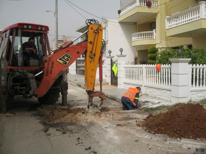 Read more about the article ΑΝΑΚΟΙΝΩΣΗ ΔΗΜΟΤΙΚΗΣ ΑΡΧΗΣ ΚΡΩΠΙΑΣ ΓΙΑ ΤΗΝ ΑΠΟΧΕΤΕΥΣΗ ΑΚΑΘΑΡΤΩΝ