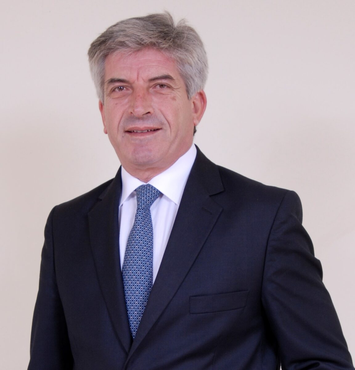 Read more about the article ΠΡΟΣΚΛΗΣΗ ΔΗΛΩΣΗ ΔΗΜΑΡΧΟΥ ΚΡΩΠΙΑΣ ΓΙΑ ΤΗ 2Η ΠΟΡΕΙΑ ΓΑΛΙΛΑΙΑΣ 18 ΙΟΥΝΙΟΥ 2023 ΓΕΡΑΚΑΣ