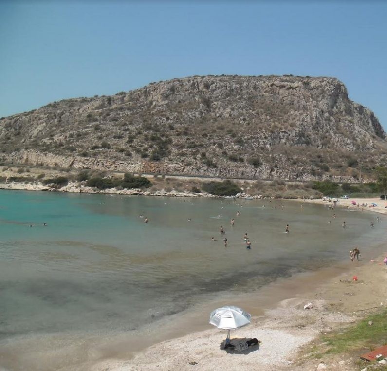 Read more about the article ΣΥΜΜΕΤΕΧΟΥΜΕ ΥΠΟΣΤΗΡΙΖΟΥΜΕ ΤΗ ΔΡΑΣΗ ΚΑΘΑΡΙΣΜΟΥ ΤΗΣ SAVE YOUR HOOD ΣΤΗΝ ΛΟΜΒΑΡΔΑ 19 ΣΕΠΤΕΜΒΡΙΟΥ