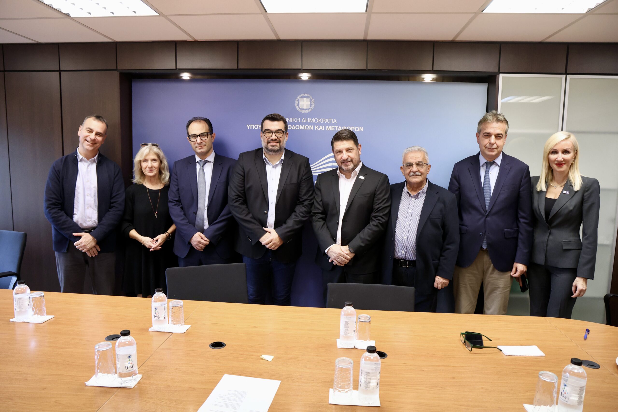 Read more about the article ΕΝΕΡΓΕΙΑΚΗ ΑΝΑΒΑΘΜΙΣΗ ΣΧΟΛΕΙΩΝ ΔΕΥΤΕΡΟΒΑΘΜΙΑΣ ΕΚΠΑΙΔΕΥΣΗ ΣΤΟ ΚΟΡΩΠΙ